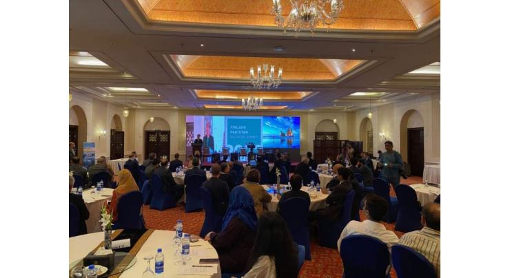 Corporate Event photographer videographer lahore pakistan