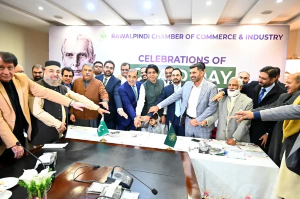 Corporate Events photographer videographer lahore pakistan