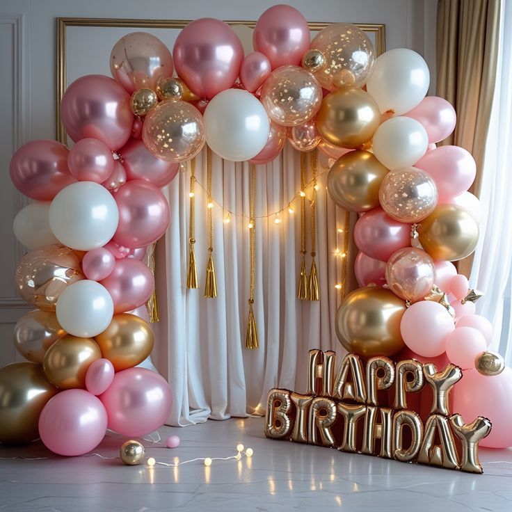 birthday 1