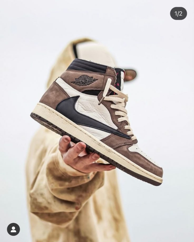 product shoes photographer videographer lahore pakistan