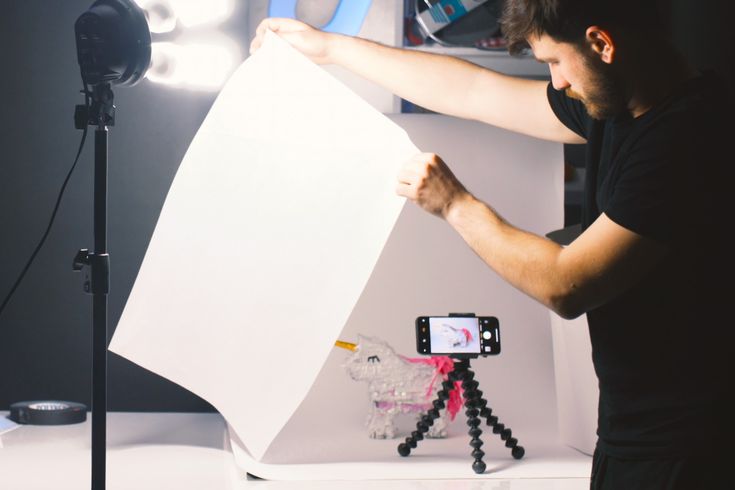 Branding & Campaigns 12 e commerce photoshoot services in Delhi