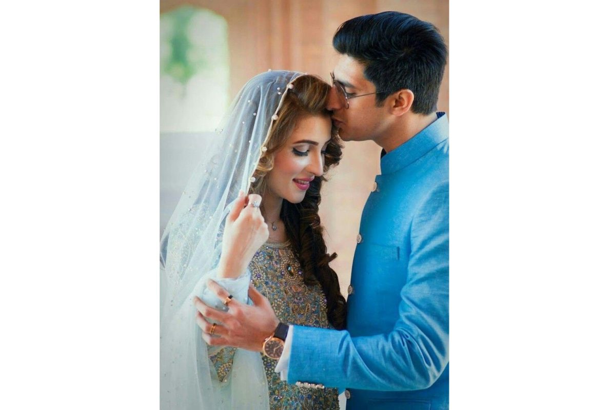 Couples Photography in Lahore | Couples Photoshoot Services by Shoaib Production