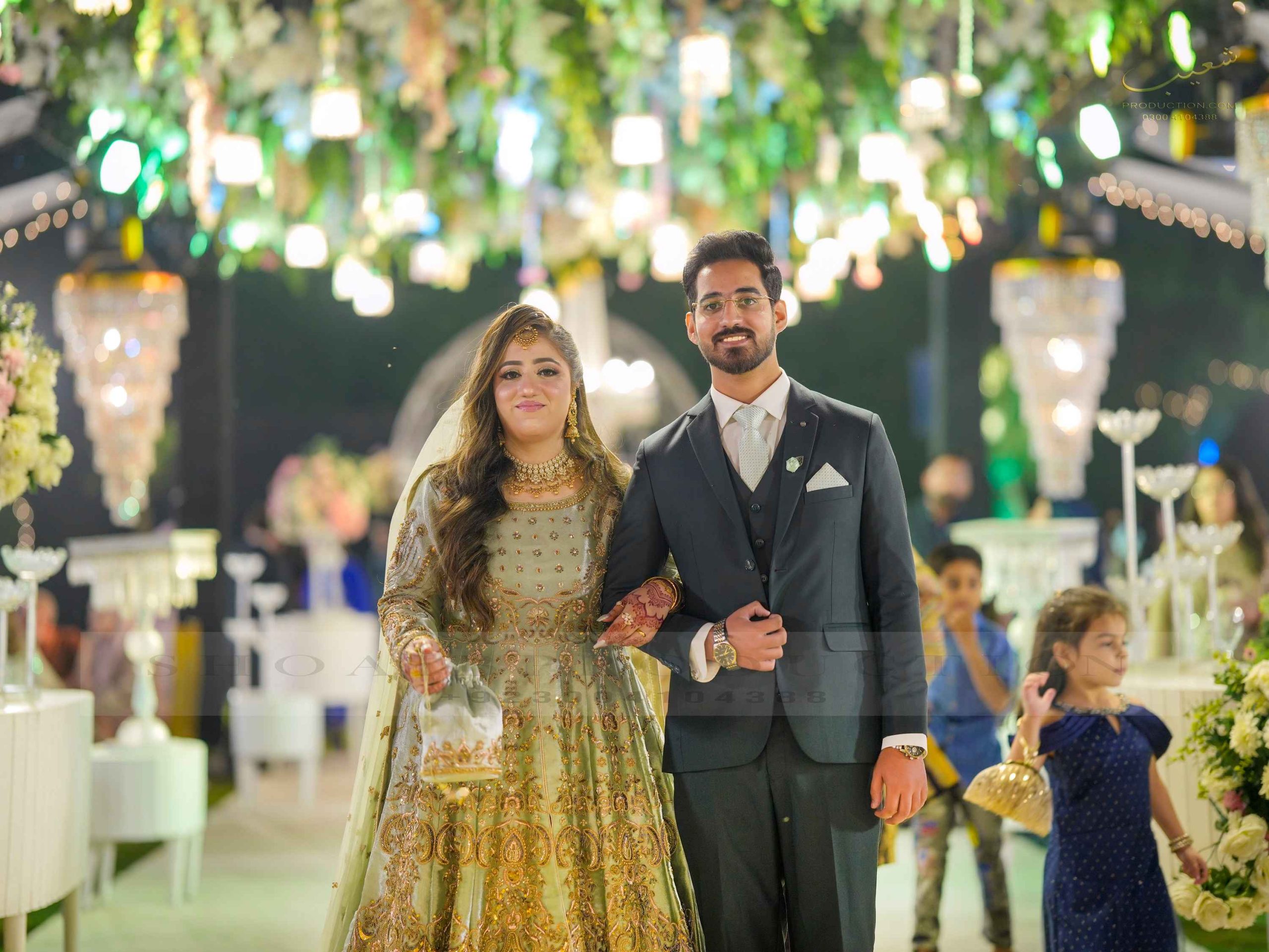 Affordable Cinematic Wedding Videography Packages in Pakistan 2 wedding photography services in lahore, pakistan