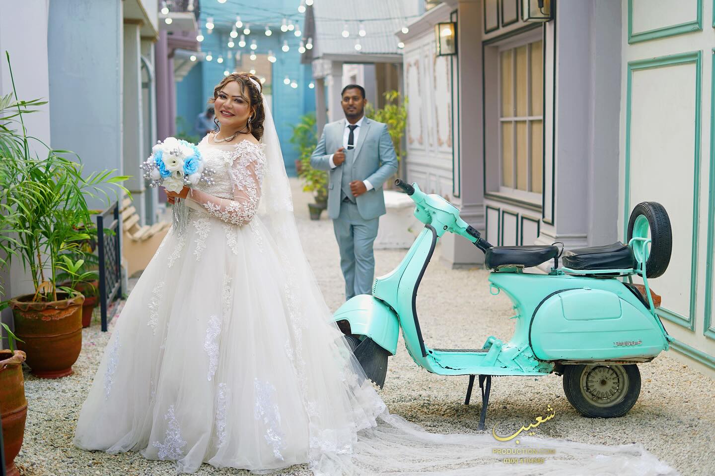 destination wedding photography services