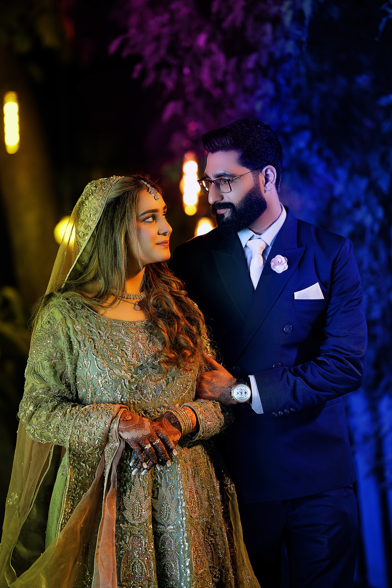 Wedding Photography & Videography in Sialkot: Packages & Prices (2025) 4 wedding photogaphy idea 2026