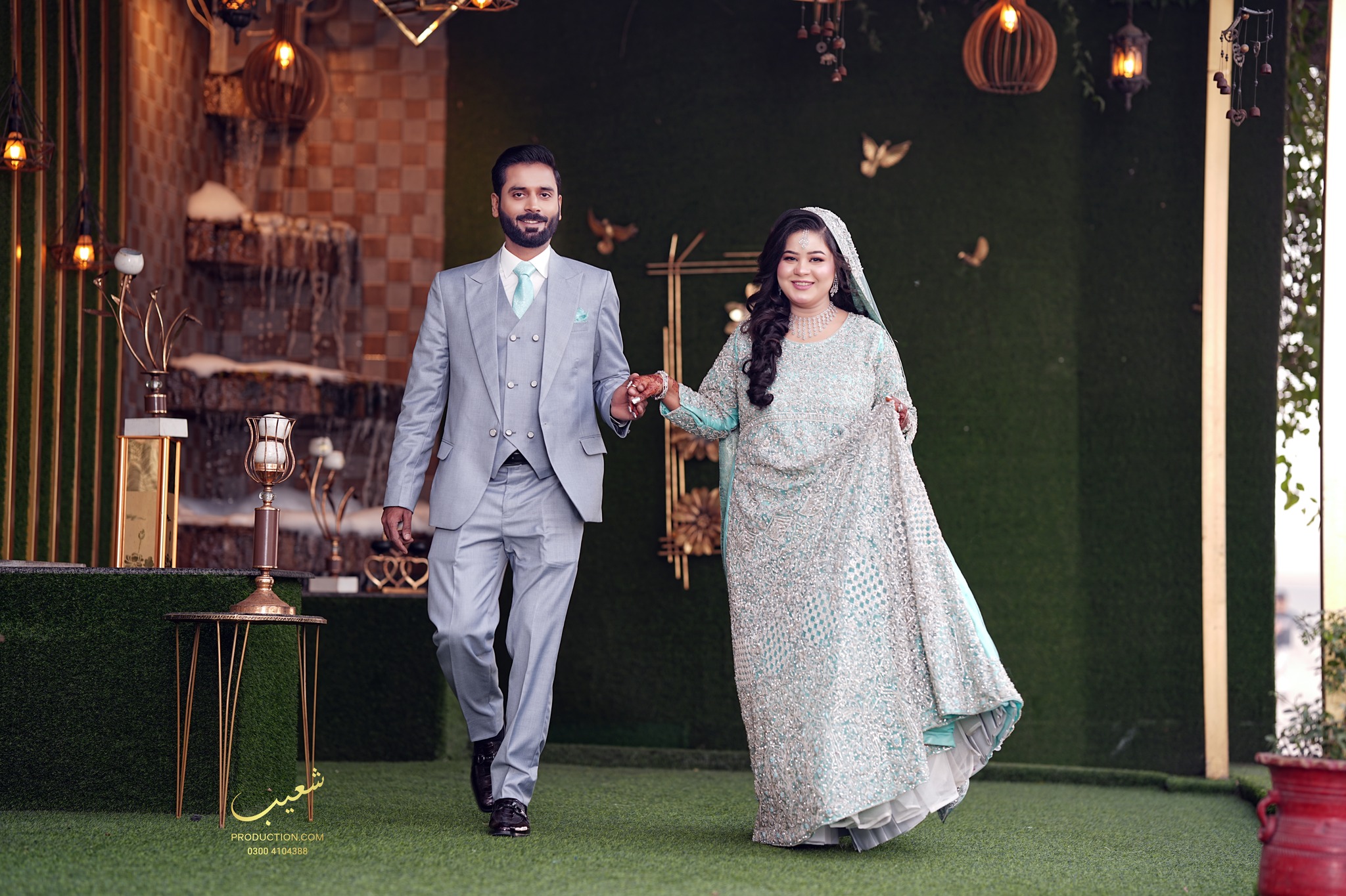 Wedding Photography Costs in Pakistan – Budget vs Premium Packages 1 wedding photography services faisalabad