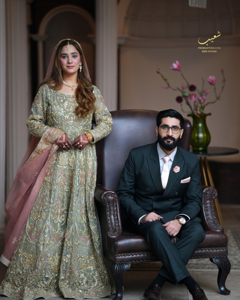 wedding couple photo shoot ideas pakistan