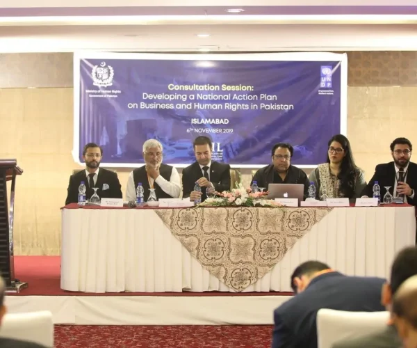 Press conference r7rcsfmj77nq89o853uzzy5ag9ulwmhal1urk4166g