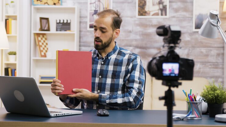 How to Brief a Video Editor