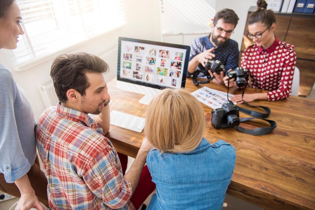 Ready to Elevate Your Brand in 2026? Our best Corporate Video Editing Services Explained 2 Ready to Elevate Your Brand