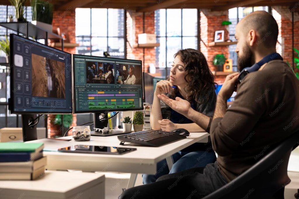 How to Edit a Corporate Video: A Complete Professional Guide in 2026 2 the primary keyword is Edit a Corporate Video, A Complete Professional Guide