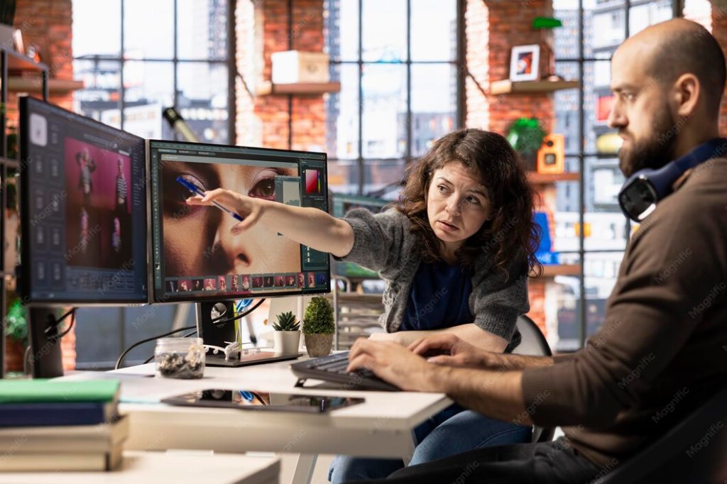 5 Types of best Corporate Videos Every Business Needs in 2026 2 best Corporate Videos Every Business Needs