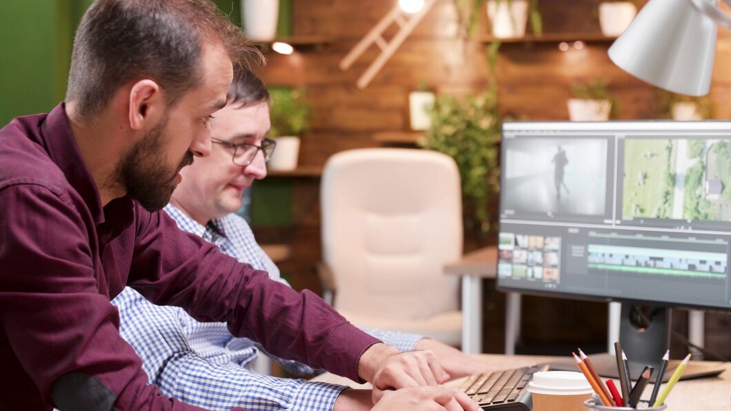 How to Produce a Brand Video That Converts Customers in 2026 1 Produce a Brand Video That Converts Customers