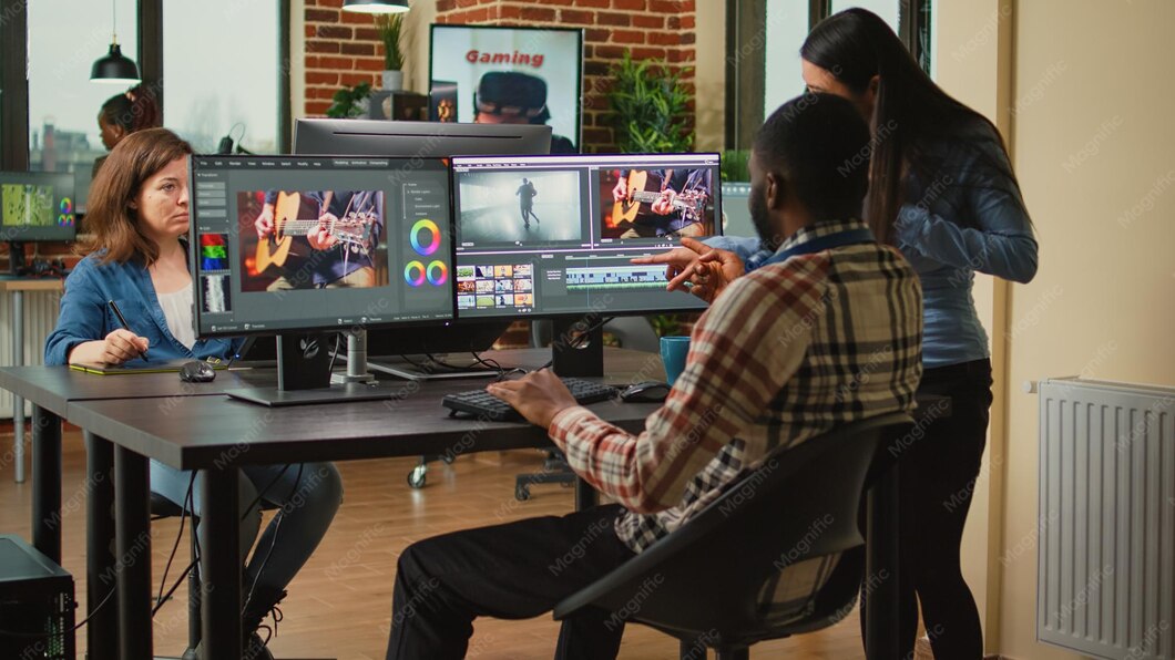 5 Types of best Corporate Videos Every Business Needs in 2026 3 Types of best Corporate Videos Every Business Needs