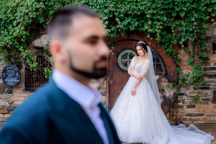 Professional Wedding Highlight Editing Services in Halifax 3 Wedding Highlight Editing Services in Halifax