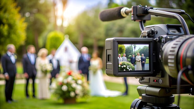 Outsource Wedding Video Editing in Edmonton for Professional Wedding Films 3 Outsource Wedding Video Editing in Edmonton for Professional Wedding Films