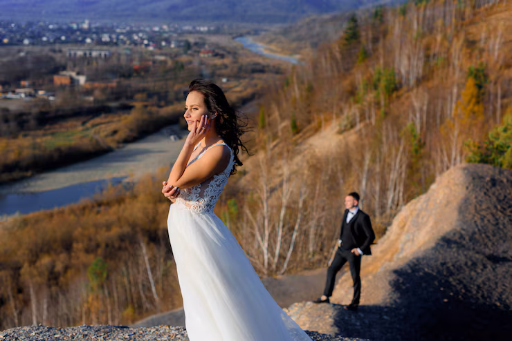 Outsource Wedding Film Editing in London, Ontario 2 Outsource Wedding Film Editing in London, Ontario