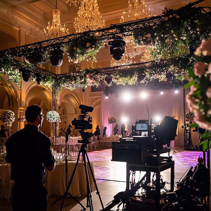 Professional Wedding Video Editing in Darwin for Wedding Filmmakers 3 Professional Wedding Video Editing in Darwin for Wedding Filmmakers