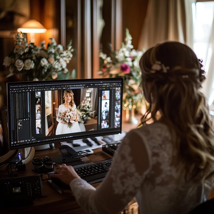 Professional Wedding Highlight Editing Services in Cairns 4 Professional Wedding Highlight Editing Services in Cairns