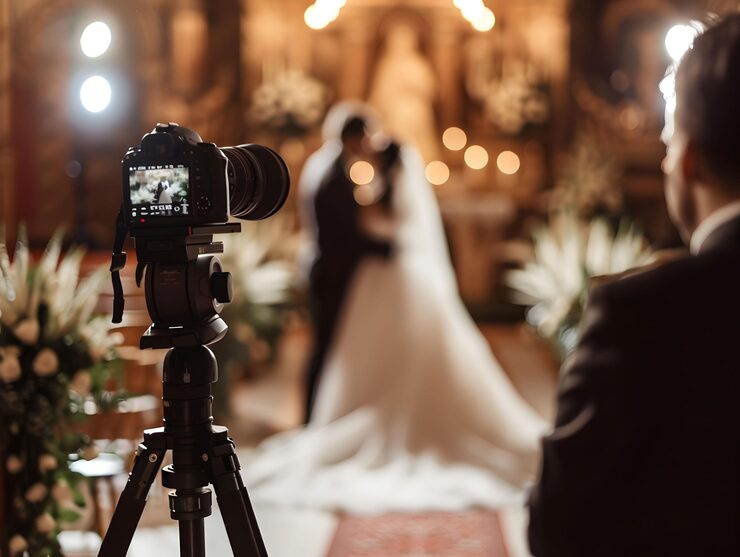 Best Wedding Video Editing Services in Markham for Wedding Videographers 1 Best Wedding Video Editing Services in Markham for Wedding Videographers
