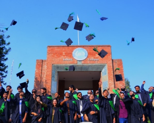 Convocation1