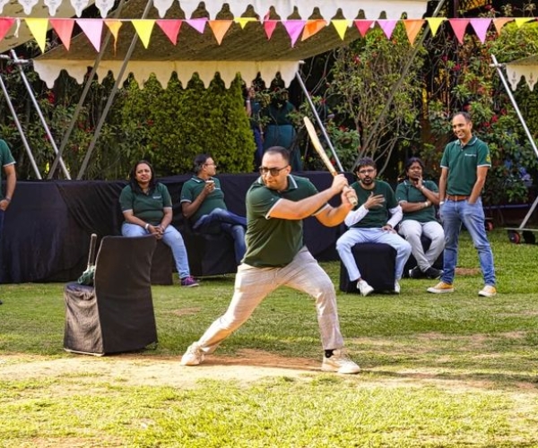 Corporate Day Outing in Bangalore Corporate Day Outing in Bangalore
