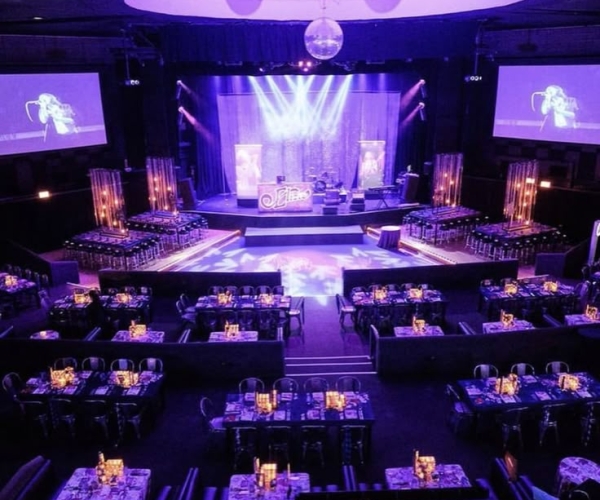 Mitzvah
