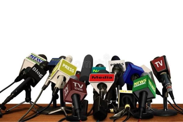 Press Media Conference Microphones Stock Image – Image of interview, speech_ 48444971 Press Media Conference Microphones Stock Image - Image of interview, speech_ 48444971