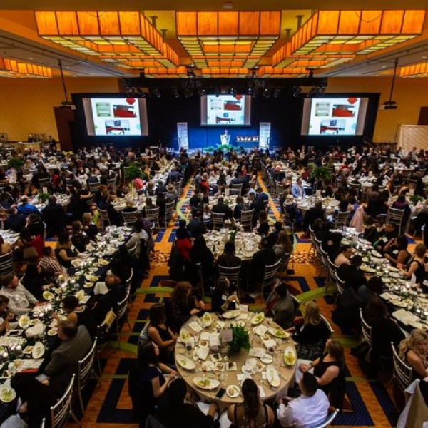 What Can Be Done With 1 Hour Of Photo Time_ _ Award Photography for Annual Gala — Tiberius Images What Can Be Done With 1 Hour Of Photo Time_ _ Award Photography for Annual Gala — Tiberius Images