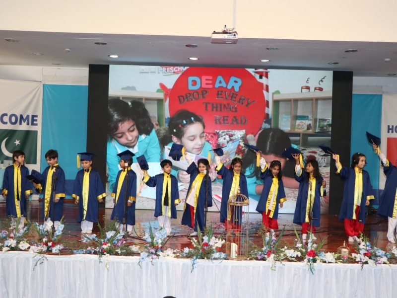 annual day annual day