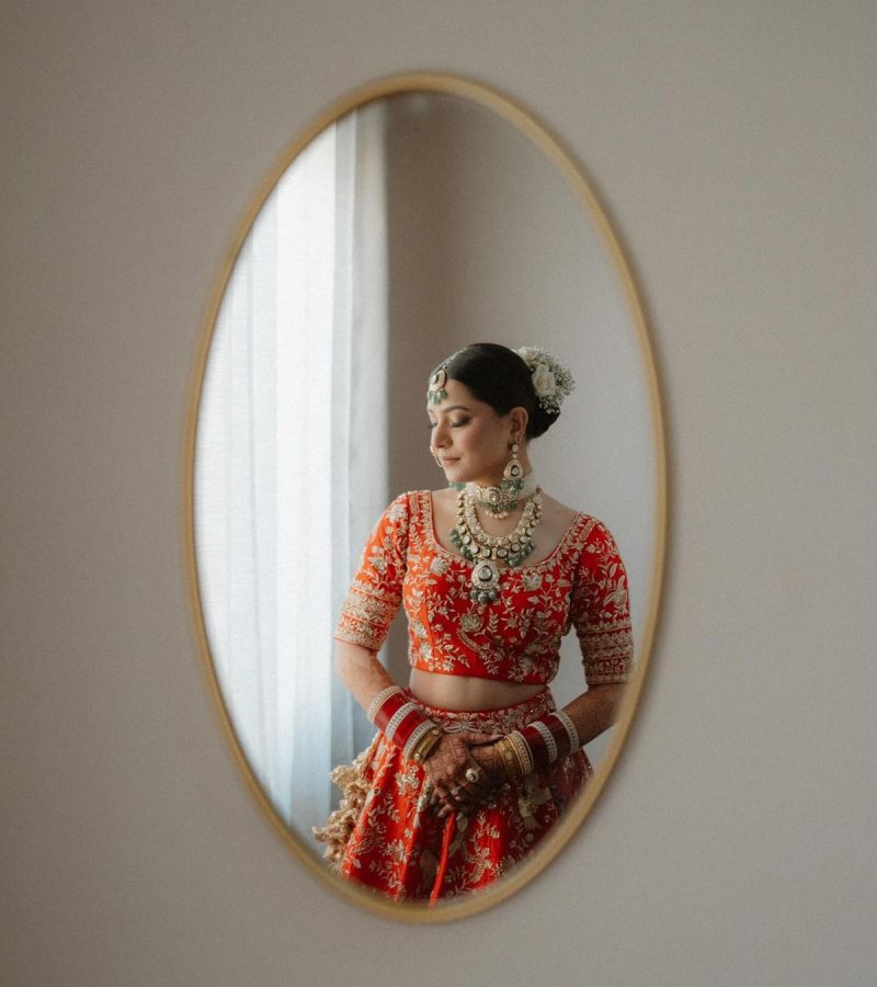 bridal photoshoot photography photos ideas