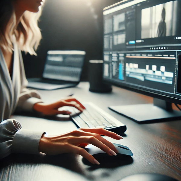 create-short-film-or-video create-short-film-or-video