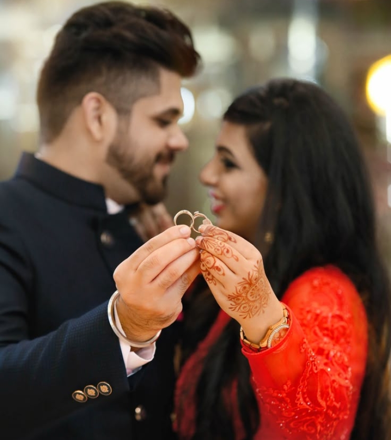 engagement 2 engagement 2