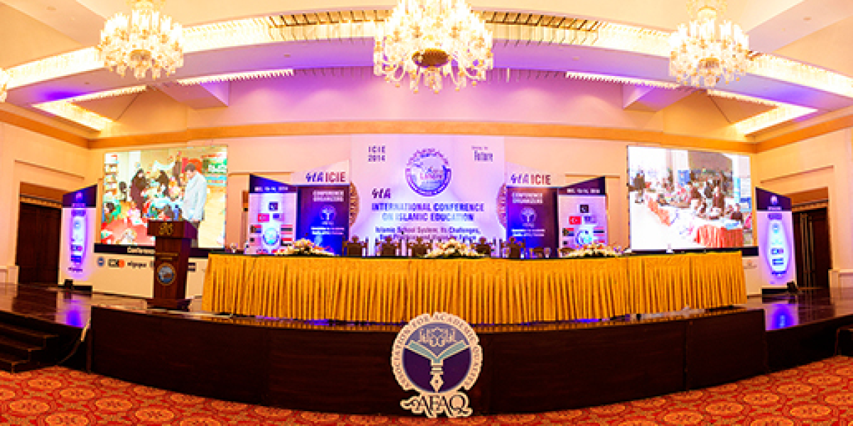 seminars-slider-01 seminars-slider-01