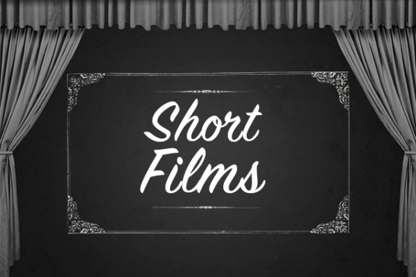 short_film_ideas_header short_film_ideas_header